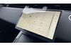 Land Rover Range Rover Evoque D200 Dynamic SE