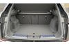 Land Rover Range Rover Evoque D200 Dynamic SE