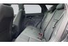 Land Rover Range Rover Evoque D200 Dynamic SE