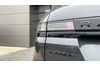 Land Rover Range Rover Evoque D200 Dynamic SE