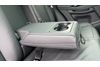 Land Rover Range Rover Evoque D200 Dynamic SE