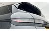 Land Rover Range Rover Evoque D200 Dynamic SE