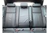 Land Rover Range Rover Evoque D200 Dynamic SE