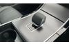 Land Rover Range Rover Evoque D200 Dynamic SE