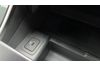 Land Rover Range Rover Evoque D200 Dynamic SE