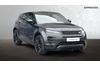 Land Rover Range Rover Evoque listing photo