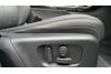 Land Rover Range Rover Evoque D200 Dynamic SE