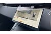 Land Rover Range Rover Evoque D200 Dynamic SE