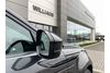 Land Rover Range Rover Evoque D200 Dynamic SE