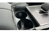 Land Rover Range Rover Evoque D200 Dynamic SE