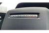 Land Rover Range Rover Evoque D200 Dynamic SE