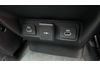 Land Rover Range Rover Evoque D200 Dynamic SE