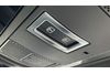 Land Rover Range Rover Evoque D200 Dynamic SE