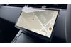 Land Rover Range Rover Evoque D200 Dynamic SE
