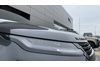 Land Rover Range Rover Evoque D200 Dynamic SE