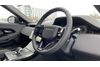 Land Rover Range Rover Evoque D200 Dynamic SE