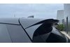 Land Rover Range Rover Evoque D200 Dynamic SE