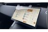 Land Rover Range Rover Evoque D200 Dynamic SE