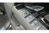 Land Rover Range Rover Evoque D200 Dynamic SE