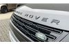 Land Rover Range Rover Evoque D200 Dynamic SE