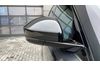 Land Rover Range Rover Evoque D200 Dynamic SE
