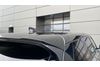 Land Rover Range Rover Evoque D200 Dynamic SE