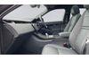 Land Rover Range Rover Evoque D200 Dynamic SE