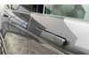 Land Rover Range Rover Evoque D200 Dynamic SE