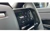 Land Rover Range Rover Evoque D200 Dynamic SE