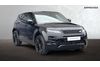 Land Rover Range Rover Evoque listing photo