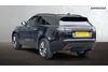 Land Rover Range Rover Velar D200 Dynamic SE