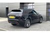 Land Rover Range Rover Velar D200 Dynamic SE
