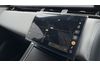 Land Rover Range Rover Velar D200 Dynamic SE