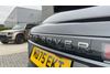 Land Rover Range Rover Velar D200 Dynamic SE