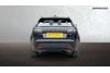 Land Rover Range Rover Velar D200 Dynamic SE