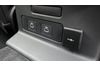 Land Rover Range Rover Velar D200 Dynamic SE