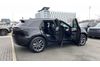 Land Rover Range Rover Velar D200 Dynamic SE