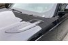 Land Rover Range Rover Velar D200 Dynamic SE