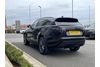Land Rover Range Rover Velar D200 Dynamic SE