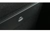 Land Rover Range Rover Velar D200 Dynamic SE