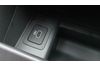Land Rover Range Rover Velar D200 Dynamic SE