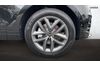 Land Rover Range Rover Velar D200 Dynamic SE