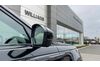 Land Rover Range Rover Velar D200 Dynamic SE