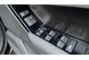 Land Rover Range Rover Velar D200 Dynamic SE