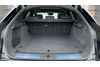 Land Rover Range Rover Velar D200 Dynamic SE