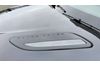 Land Rover Range Rover Velar D200 Dynamic SE