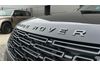 Land Rover Range Rover Velar D200 Dynamic SE