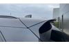 Land Rover Range Rover Velar D200 Dynamic SE