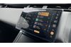 Land Rover Range Rover Velar D200 Dynamic SE