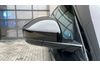 Land Rover Range Rover Velar D200 Dynamic SE